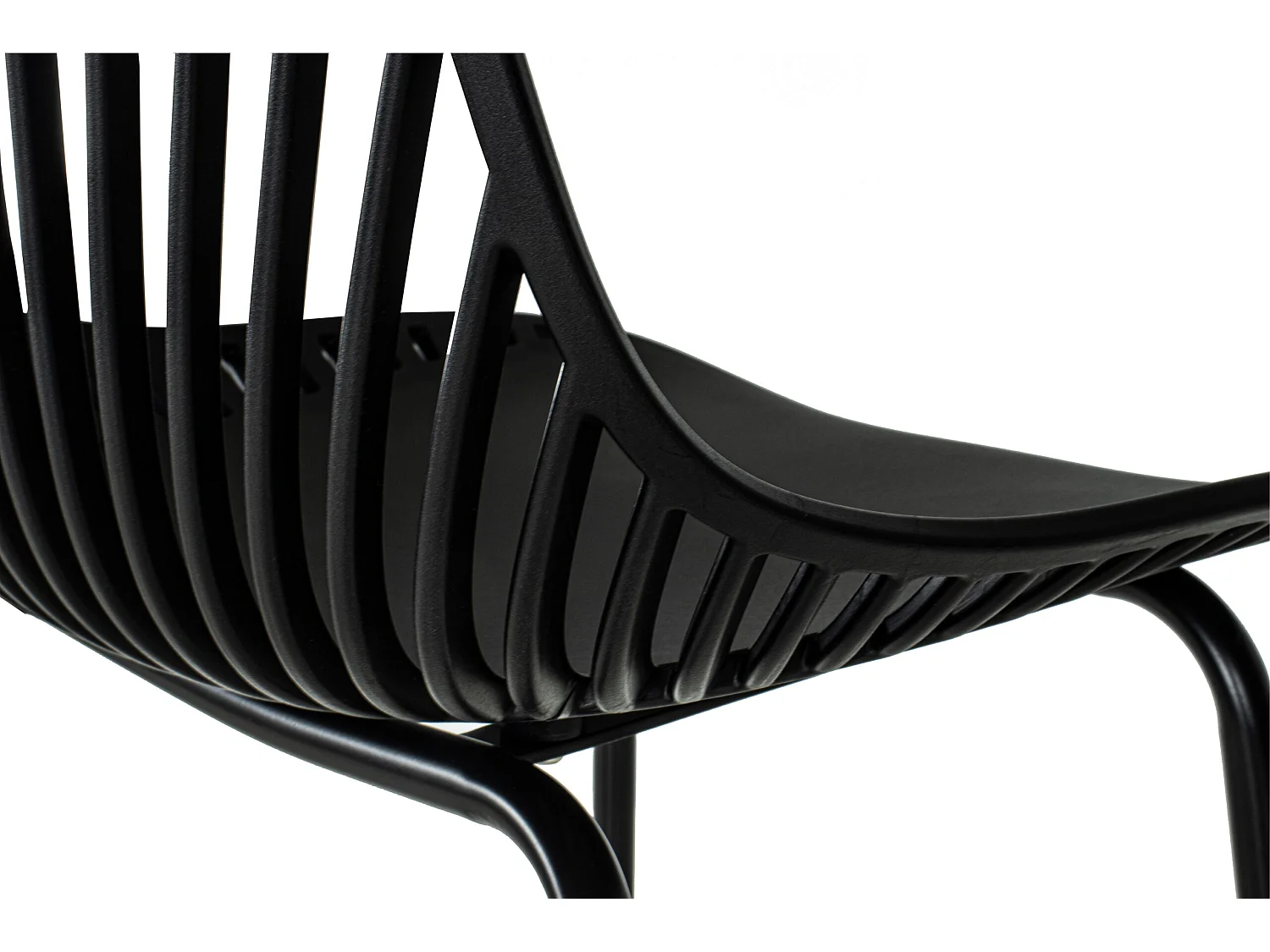 Sgabello cucina, sgabello alto bar mod. Venice