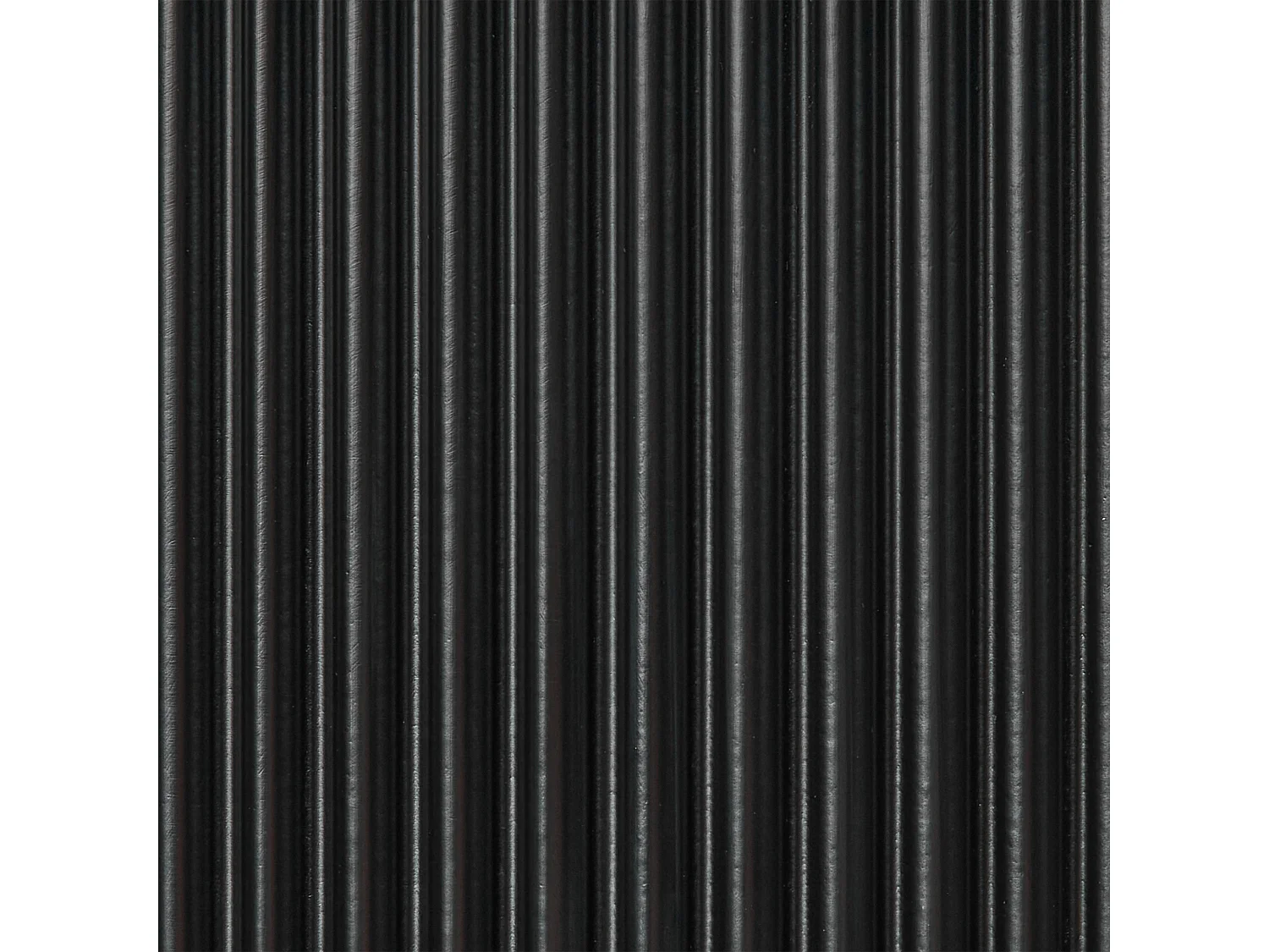 Table de repas SAVORY Noir 180 cm 90 cm