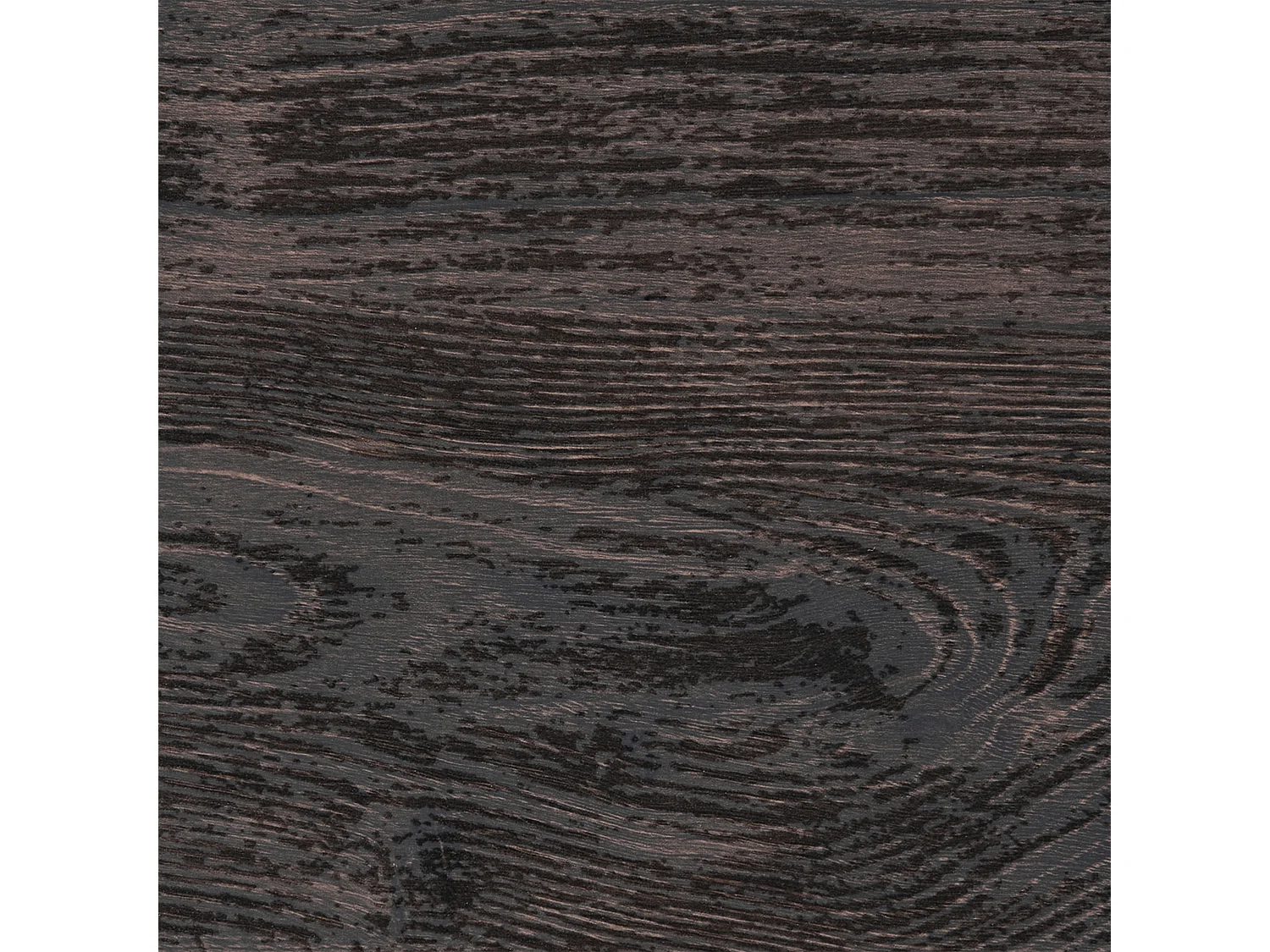 Table de repas SAVORY Noir 180 cm 90 cm