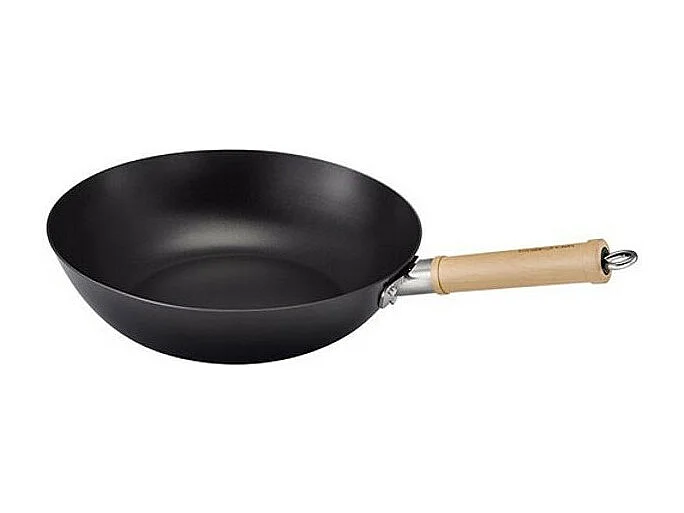 Beka Poêle wok antiadhésif 28 cm - 13870284