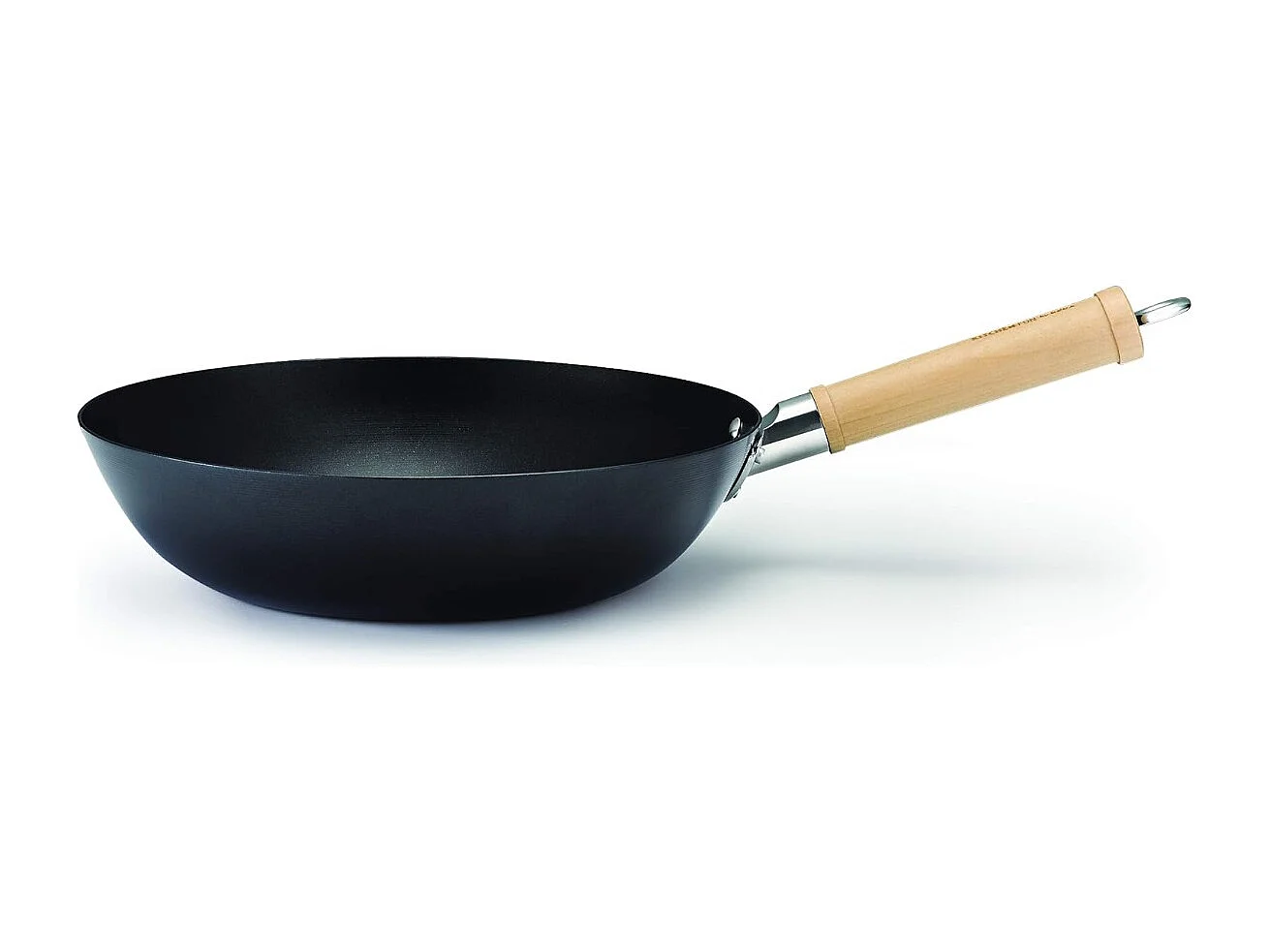 Beka Poêle wok antiadhésif 28 cm - 13870284