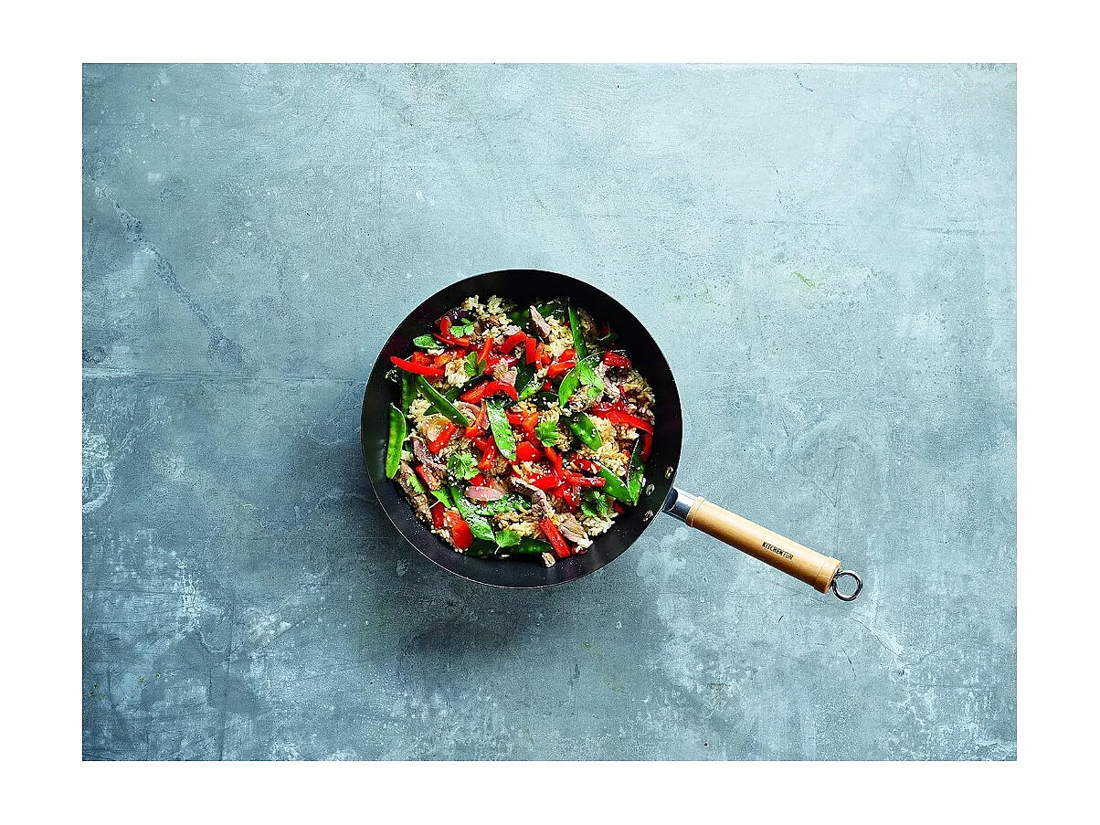 Beka Poêle wok antiadhésif 28 cm - 13870284