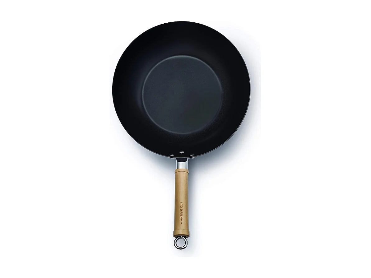 Beka Poêle wok antiadhésif 28 cm - 13870284