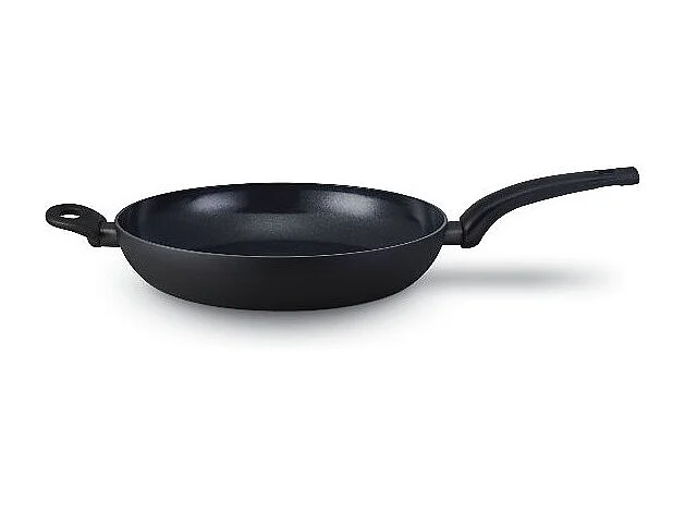 Beka Poêle antiadhesive 32cm - 15267324