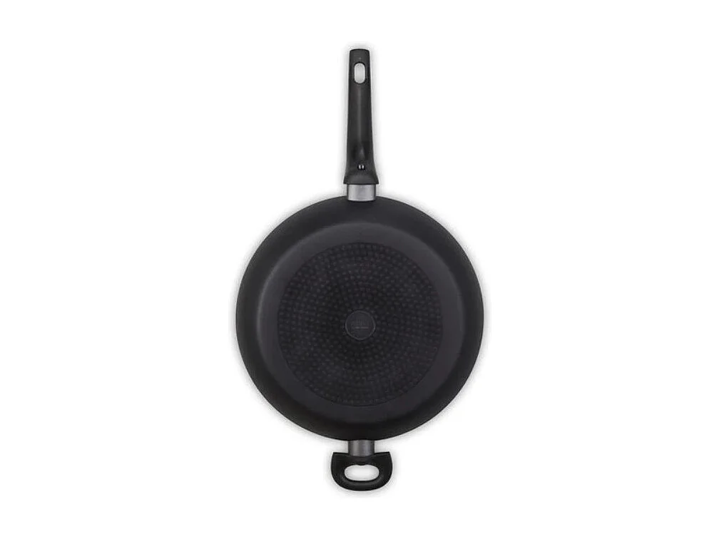 Beka Poêle antiadhesive 32cm - 15267324