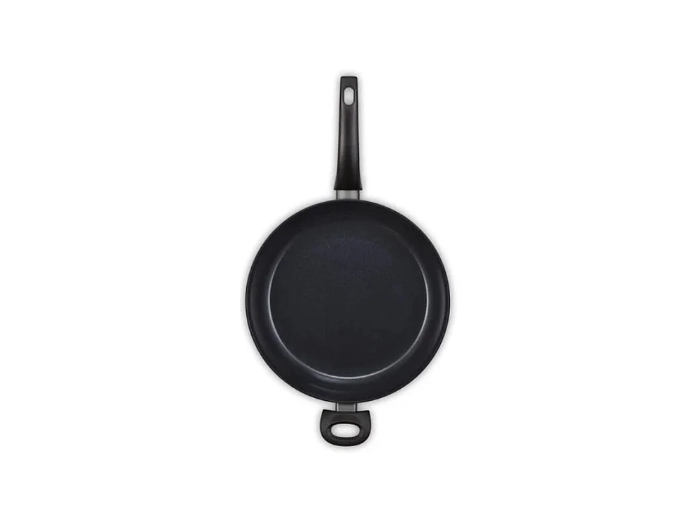 Beka Poêle antiadhesive 32cm - 15267324