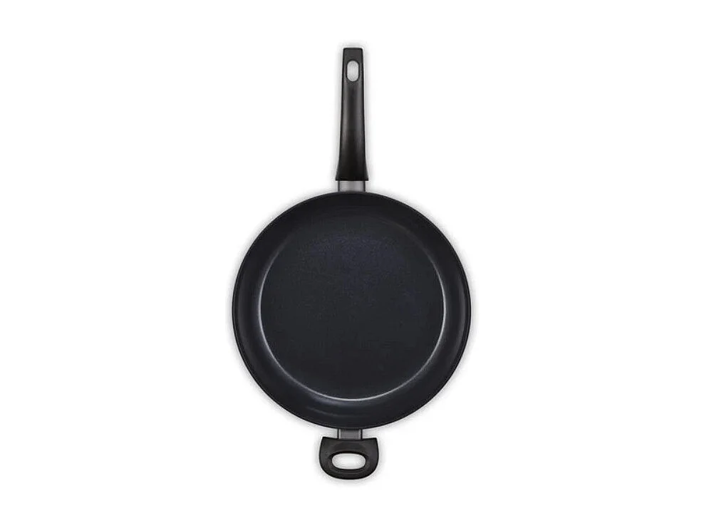 Beka Poêle antiadhesive 32cm - 15267324