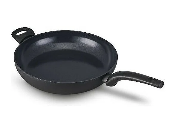 Beka Poêle antiadhesive 32cm - 15267324