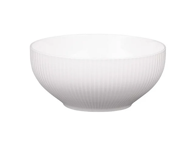 Coupelle Lina 15 cm (lot de 2)