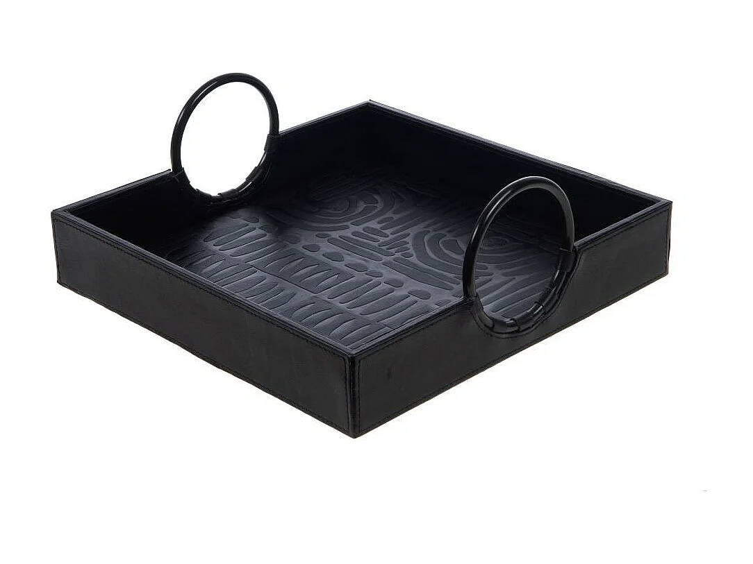 Plateau Namib 34.50 cm