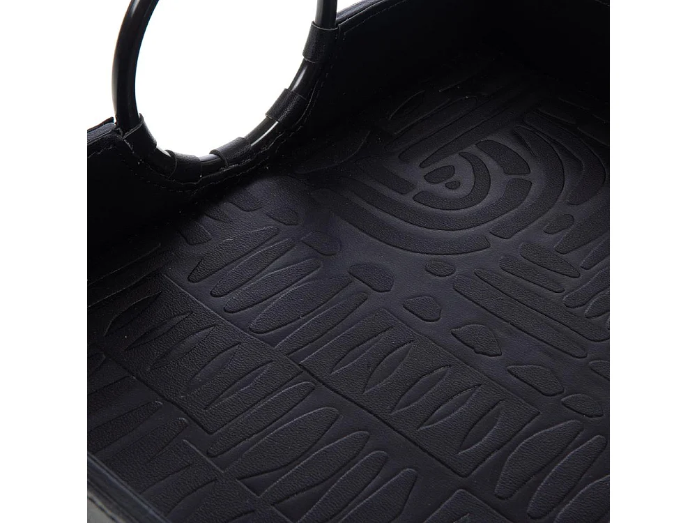 Plateau Namib 34.50 cm