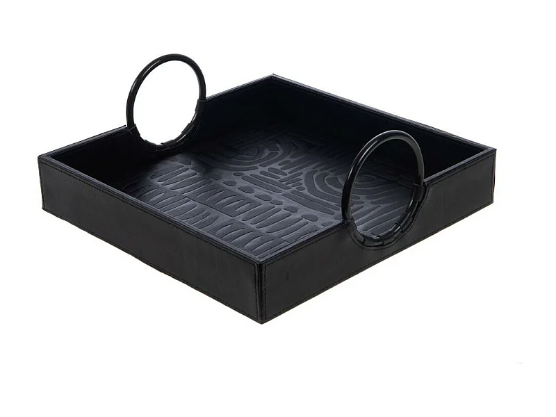 Plateau Namib 34.50 cm