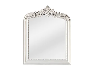 Promozione arredo murale