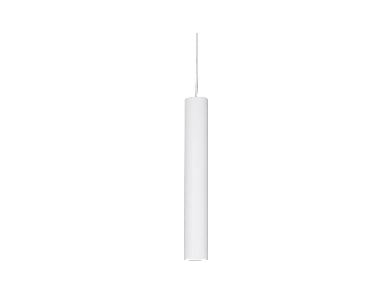 LOOK SP1 D06, vering, Ideal Lux