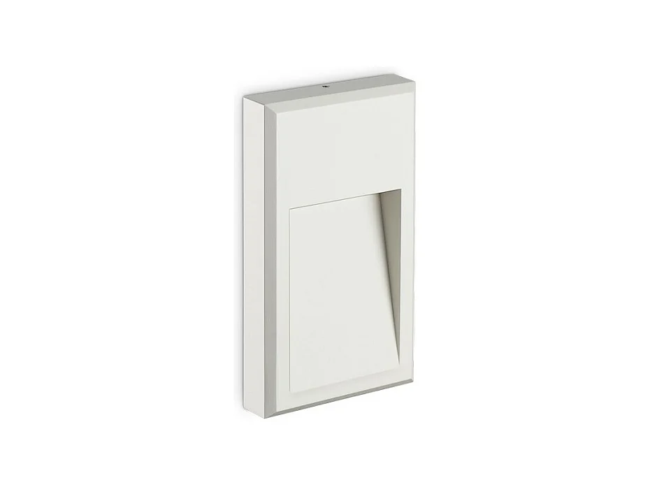 FEBE - 2 AP, Wandlamp, Ideal Lux