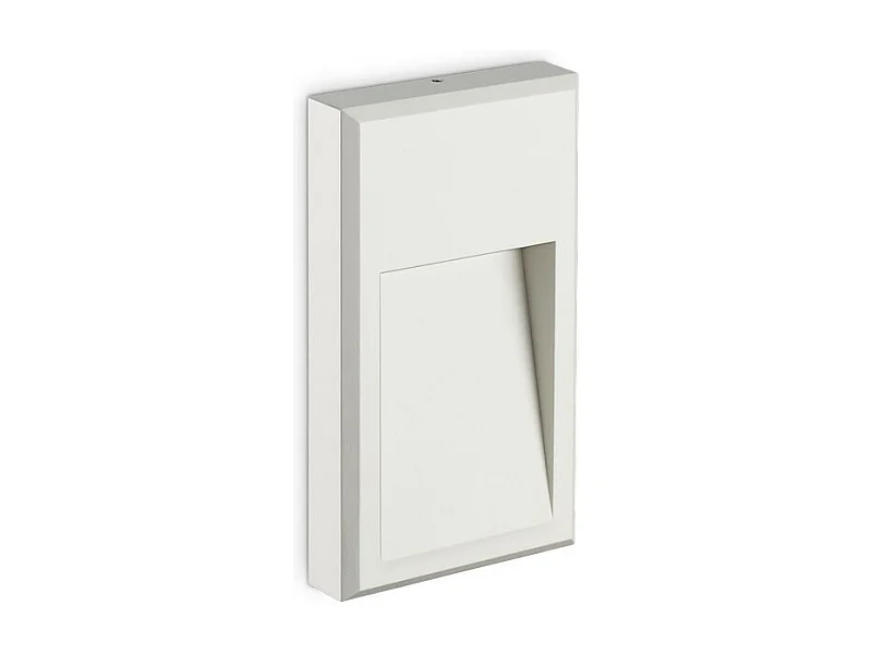 FEBE - 2 AP, Wandlamp, Ideal Lux