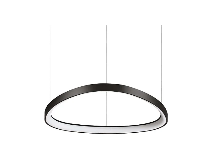 GEMINI SP D061 DALI/PUSH, Suspensión, Ideal Lux