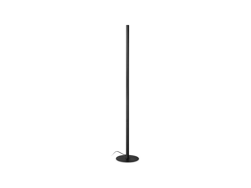 LOOK PT1, Lampadaire, Ideal Lux