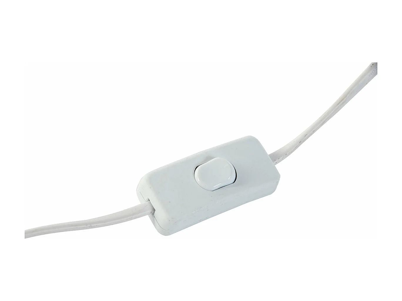 Lámpara de salón Home ESPRIT Marrón