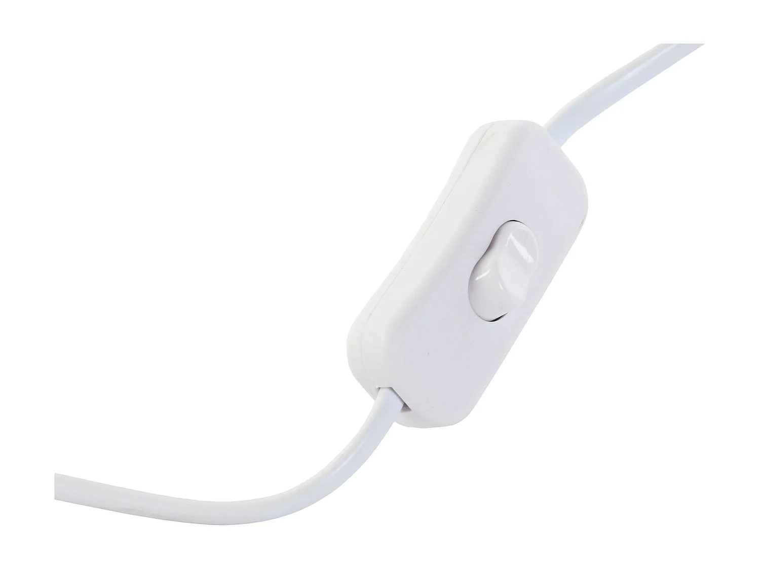 Lampe de chevet Home ESPRIT