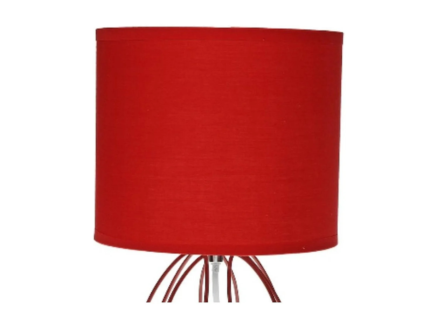 Lampe de Chevet Versa Mila