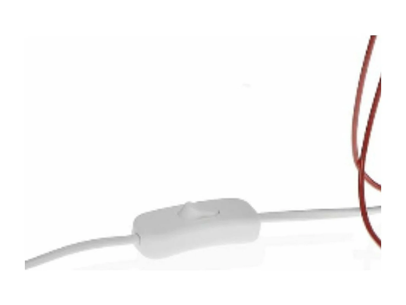 Lampe de Chevet Versa Mila