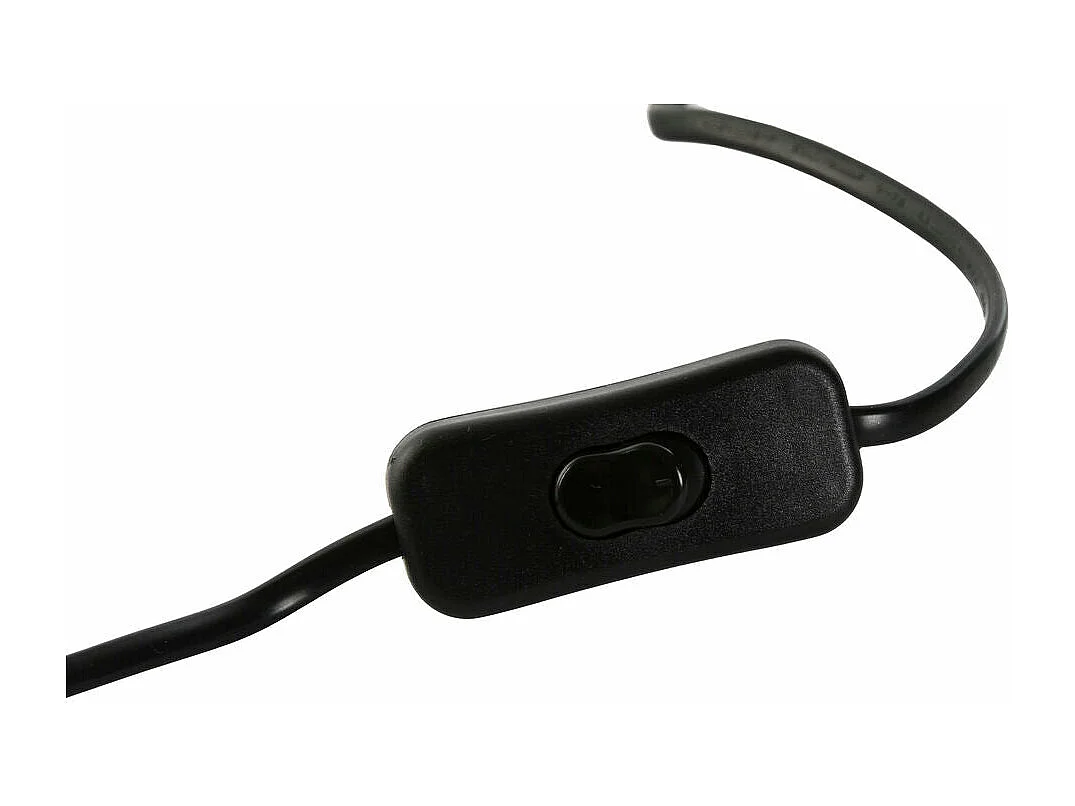 Lampe de chevet Home ESPRIT