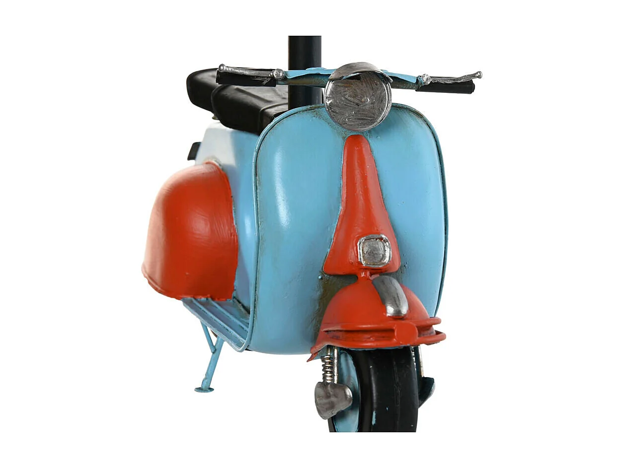 Lampe de chevet Home ESPRIT