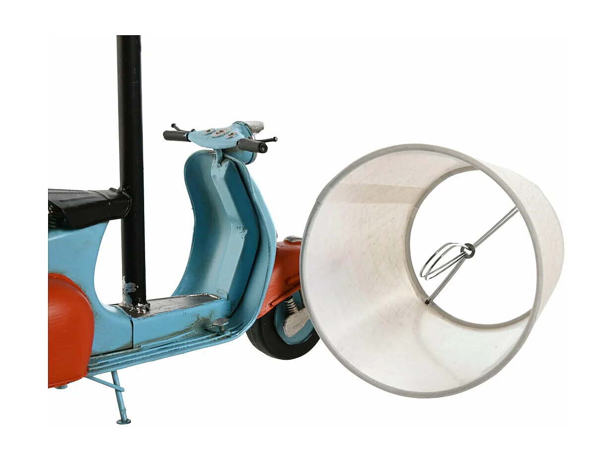 Lampe de chevet Home ESPRIT