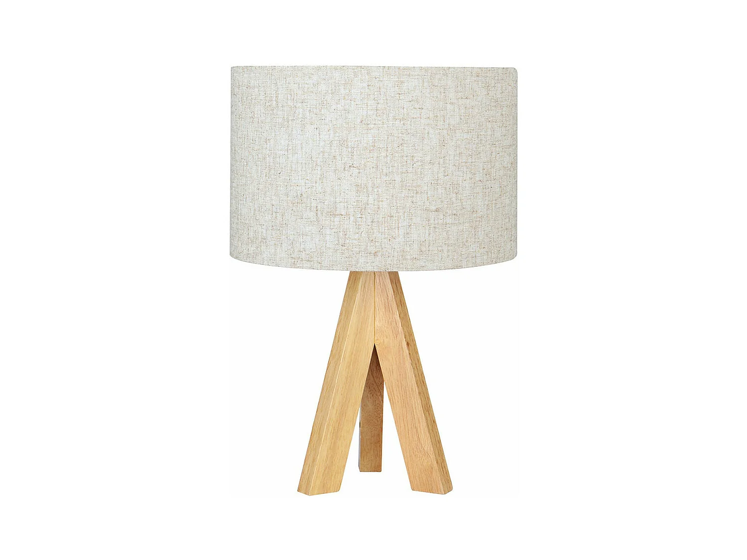 Lampe de Chevet EDM 32160