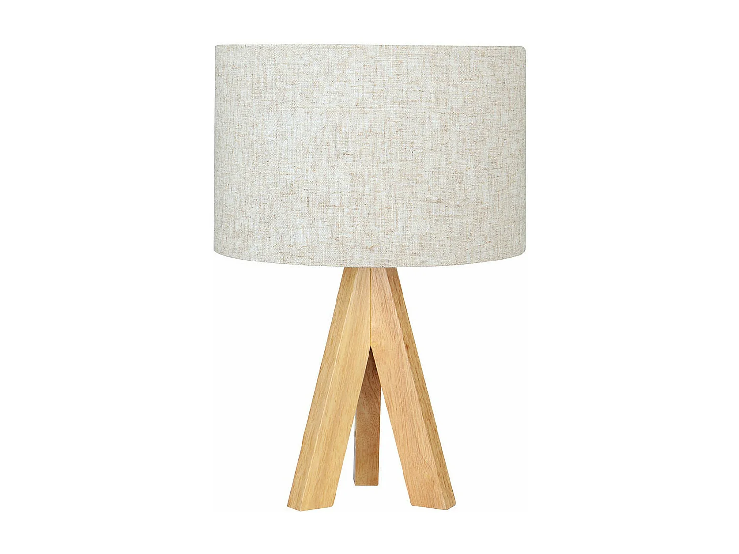 Lampe de Chevet EDM 32160