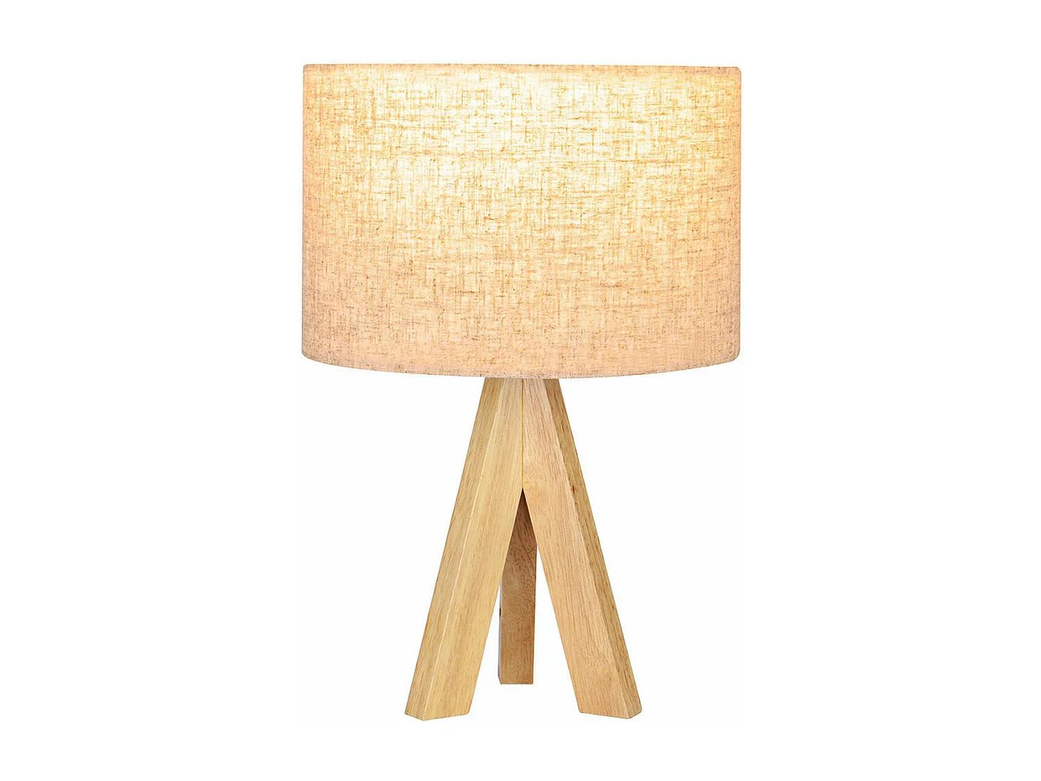 Lampe de Chevet EDM 32160