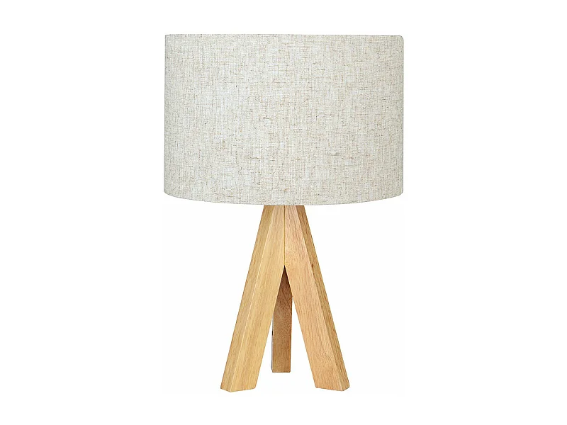 Lampe de Chevet EDM 32160