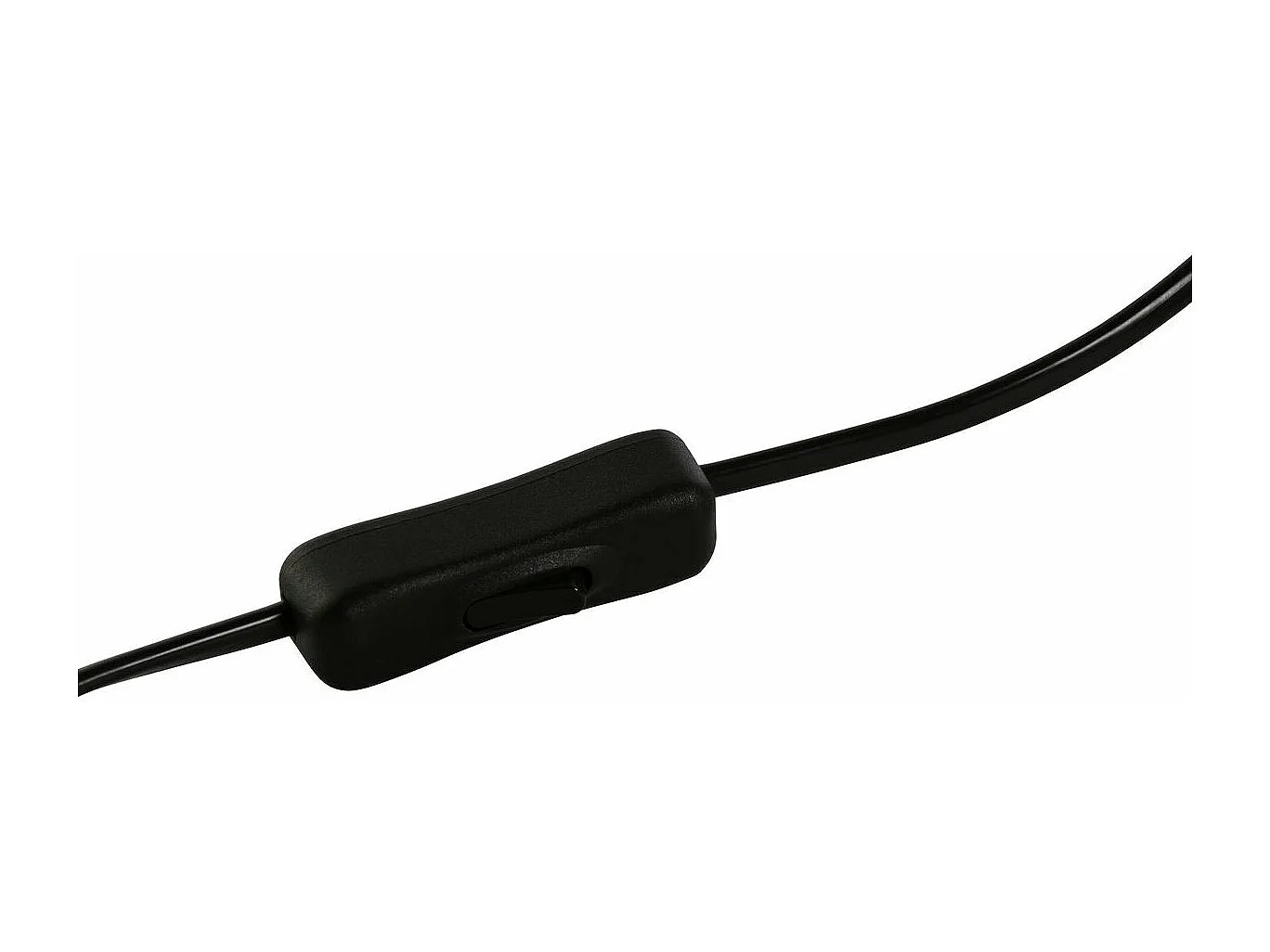 Lampe de salon Home ESPRIT Blanc Marron Bois