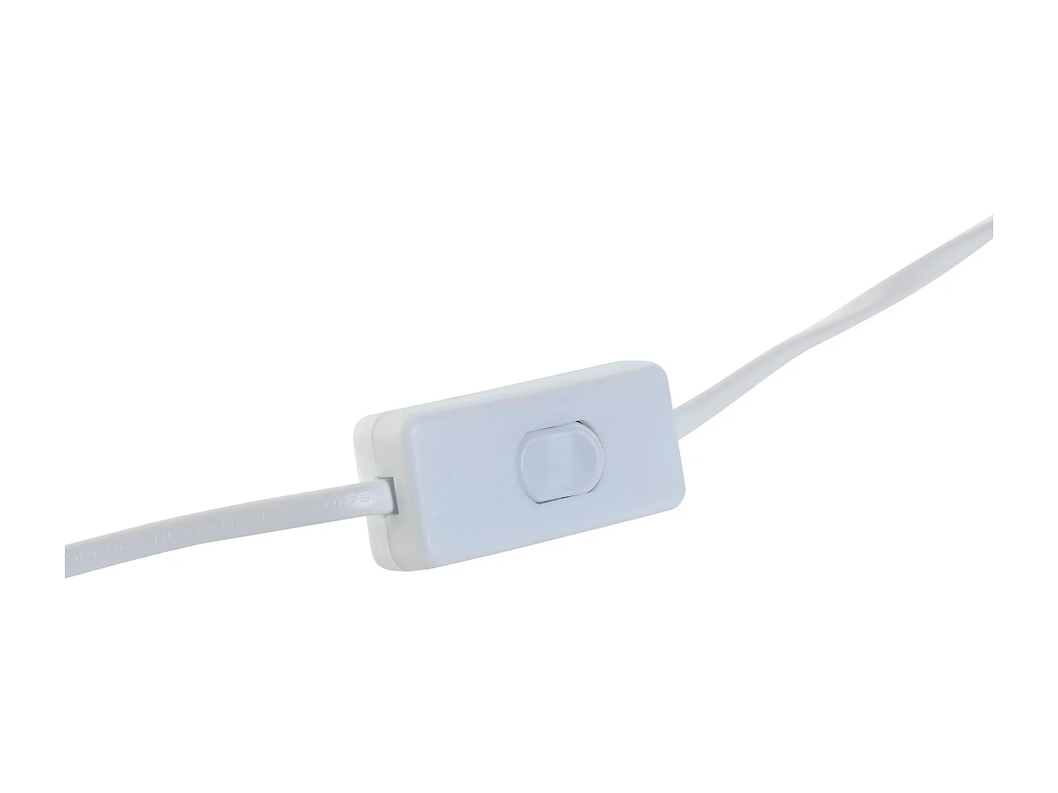 Lámpara de salón DKD Home Décor Marrón Beige