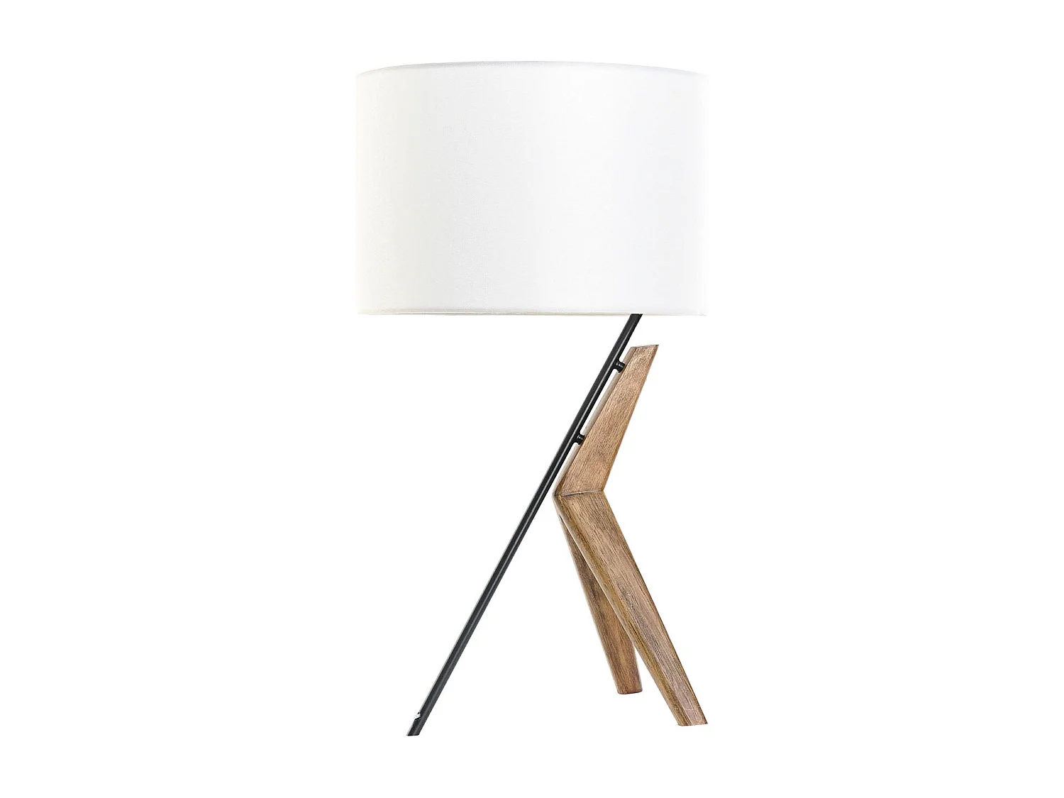 Lampe de Chevet DKD Home Décor