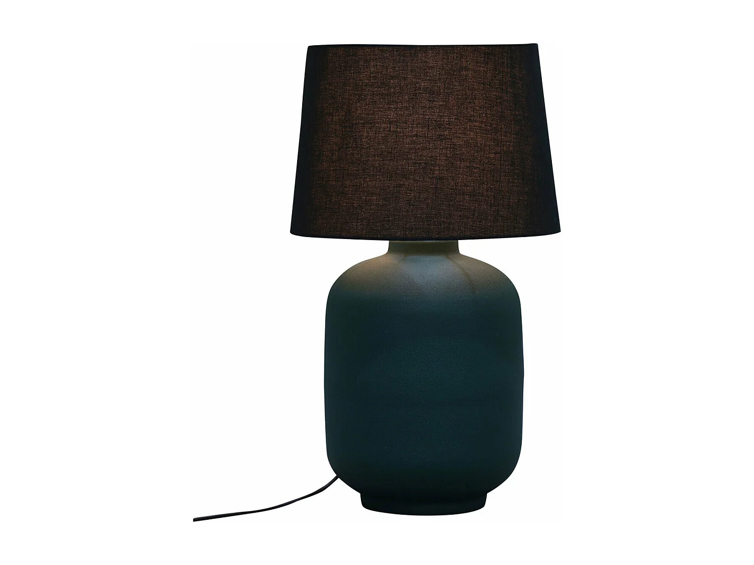 Lampe de salon DKD Home Décor
