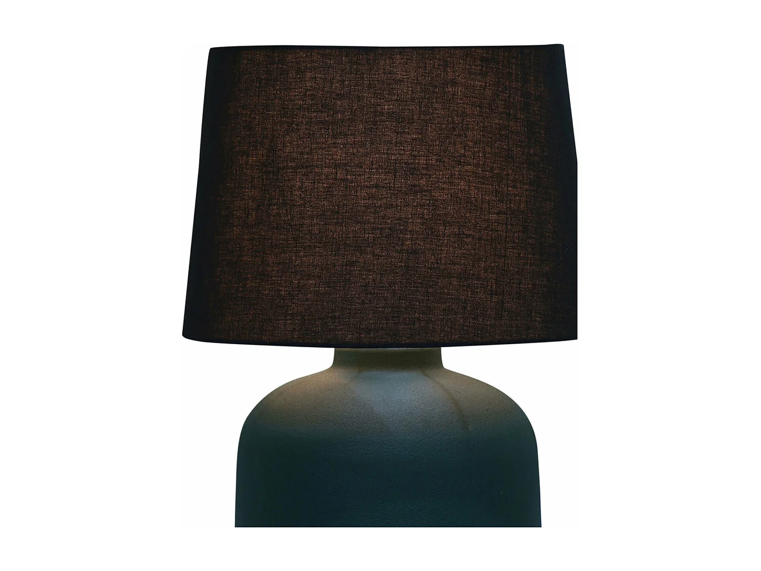 Lampe de salon DKD Home Décor