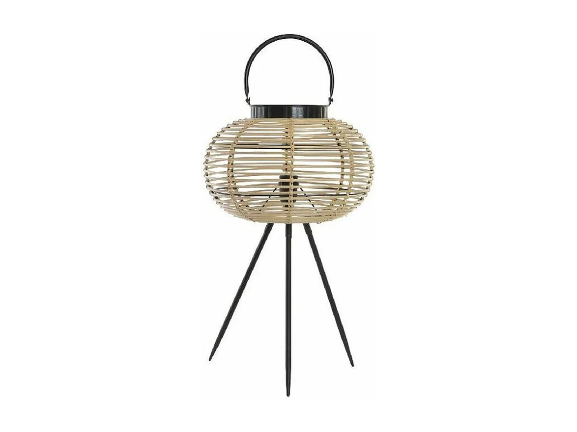 Lampe de Salon DKD Home Décor