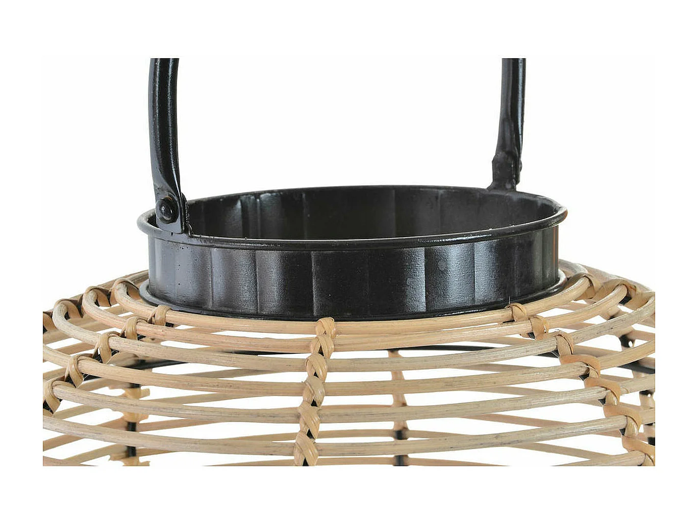 Lampe de Salon DKD Home Décor