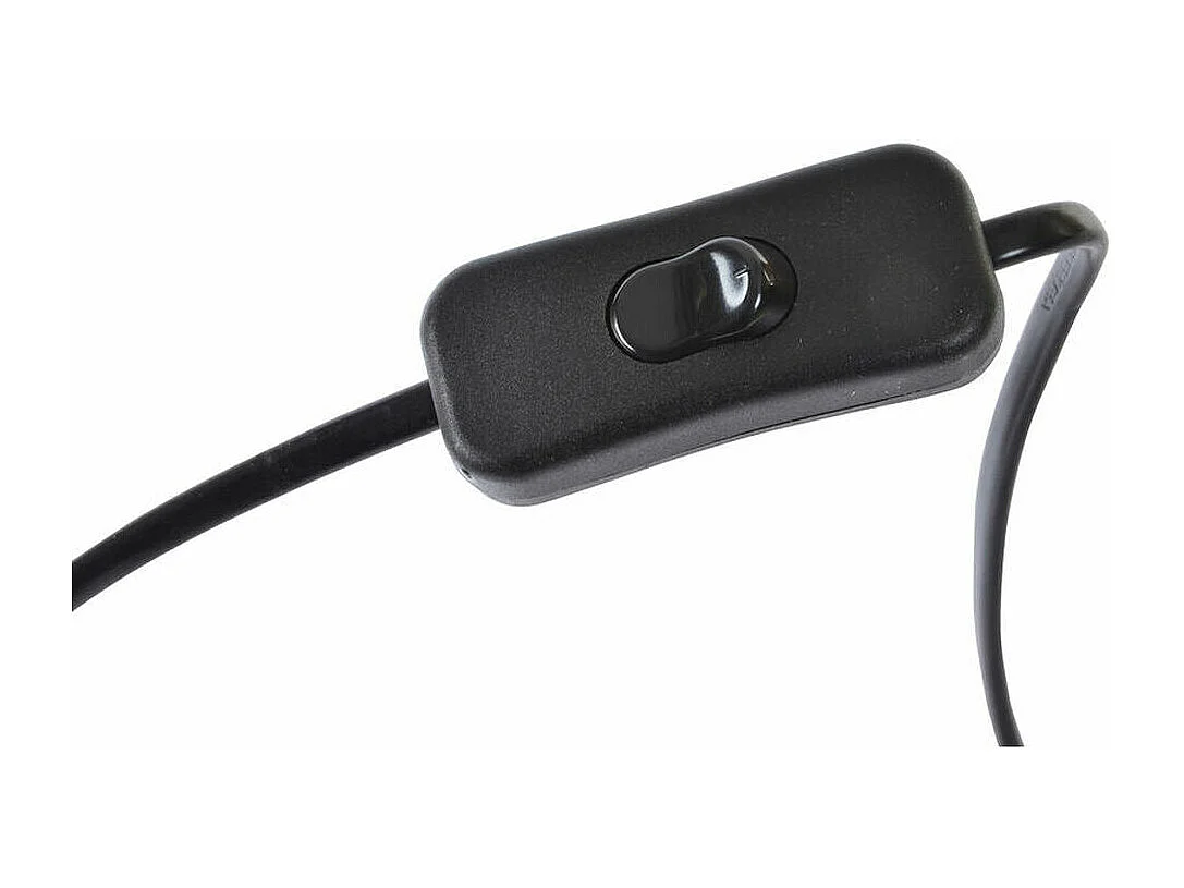 Lampe de Salon DKD Home Décor