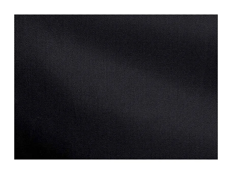 Carpa 3x3 Eco (Kit Completo) - Negro