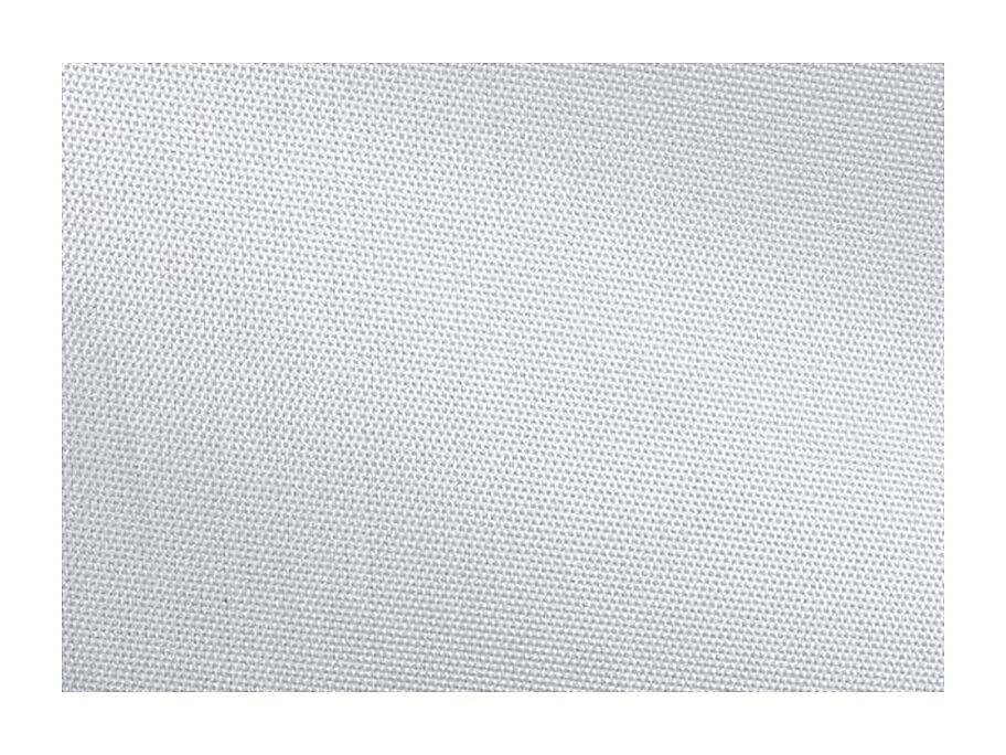 Carpa 3x3 Eco (Kit Completo) - Blanco