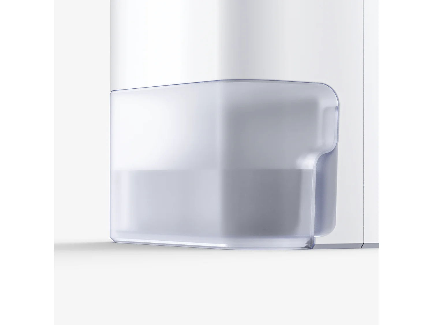 Pro Breeze Deshumidificador desecante 10L con humidistato integrado