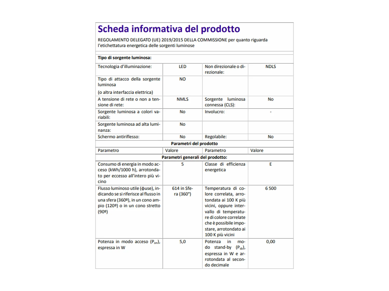 Norbe | Lampada LED da Specchio | 30 X 10 cm | Applique Bagno | Luce Trucco per Bagno | 6000K | 5W | IP44