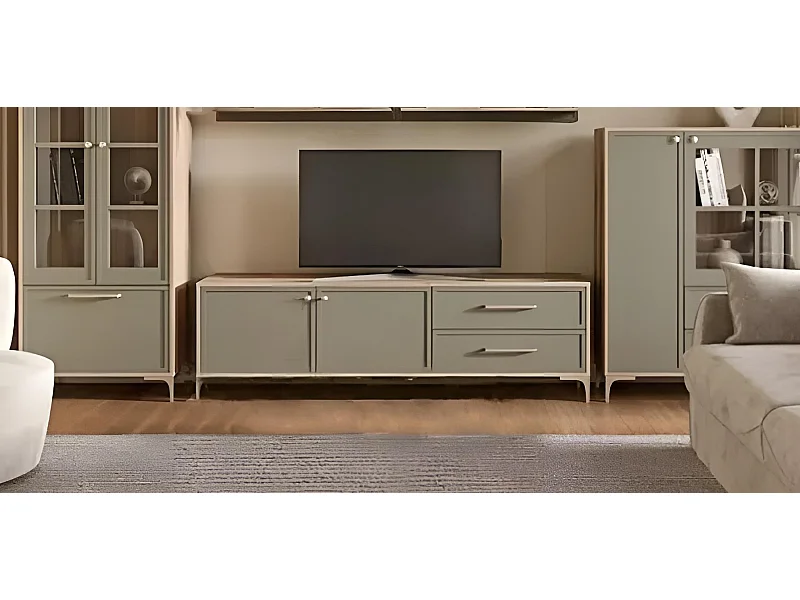 Lavagna TV Alba/Oliva