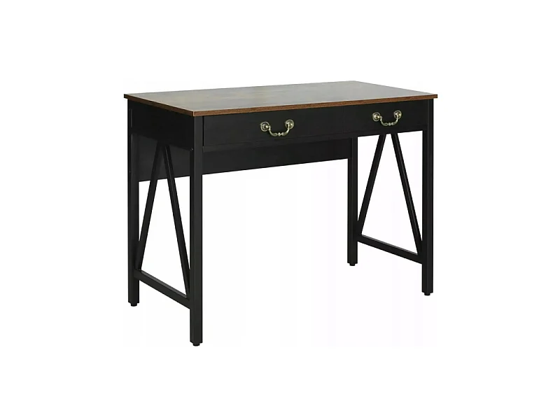 Lavagna TV Alba/Oliva