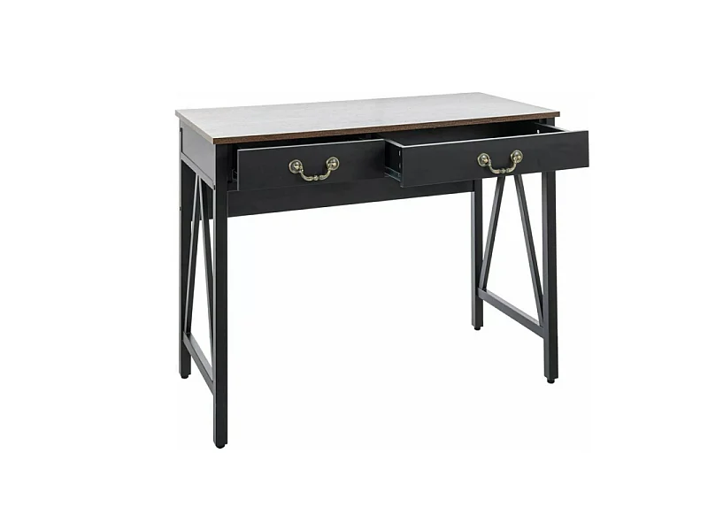 Lavagna TV Alba/Oliva