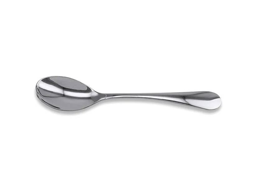 Cuillère de table Guinguette (lot de 12)