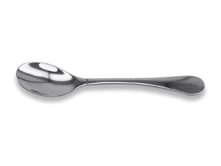 Cuillère à café Guiguette (lot de 12)